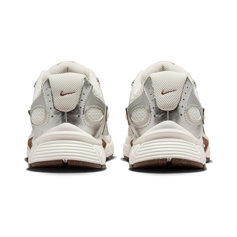Nike V5 RNR Light Orewood Brown