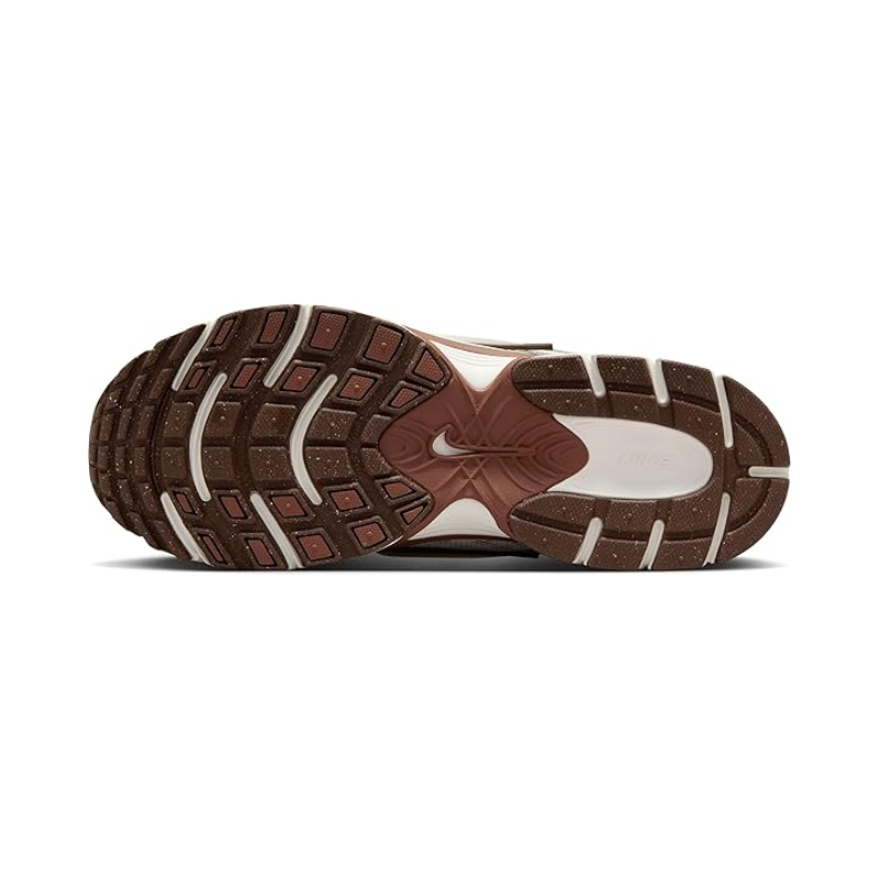 Nike V5 RNR Light Orewood Brown