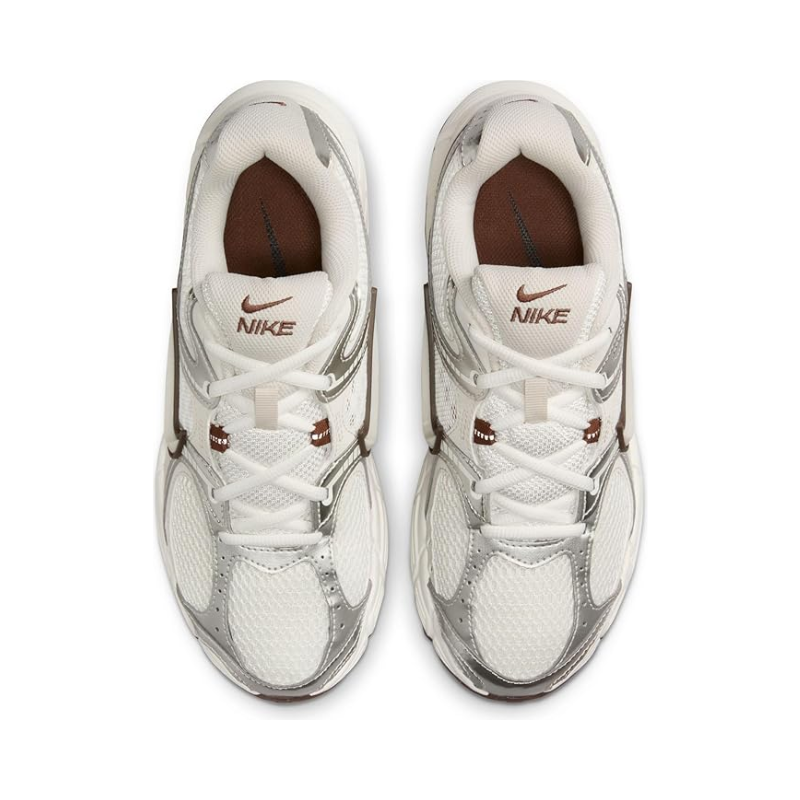 Nike V5 RNR Light Orewood Brown