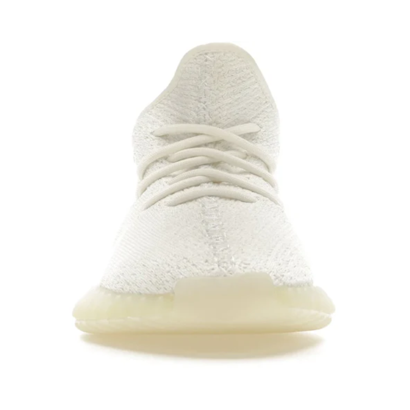 Adidas Yeezy Boost 350 V2 - Cream