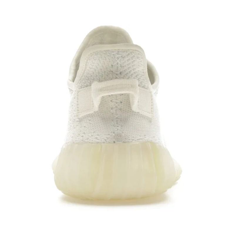 Adidas Yeezy Boost 350 V2 - Cream