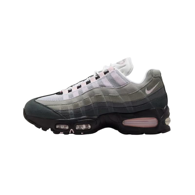 Nike Air Max 95 Pink Foam
