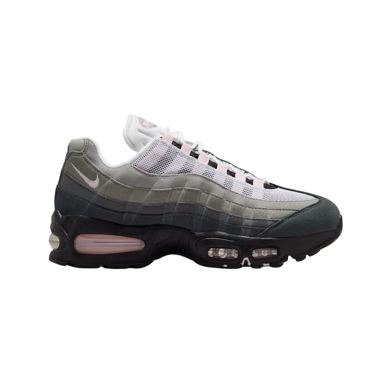 Nike Air Max 95 Pink Foam