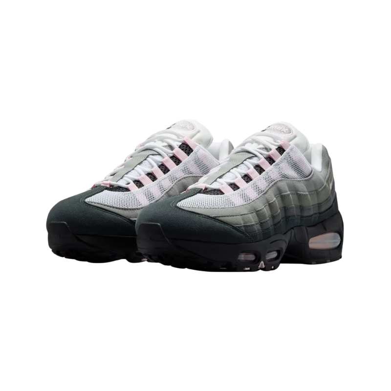 Nike Air Max 95 Pink Foam
