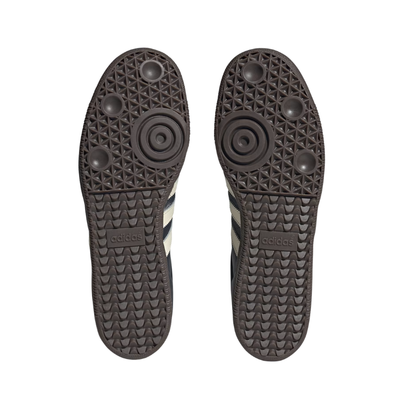 Nike Cortez Baroque Brown Black