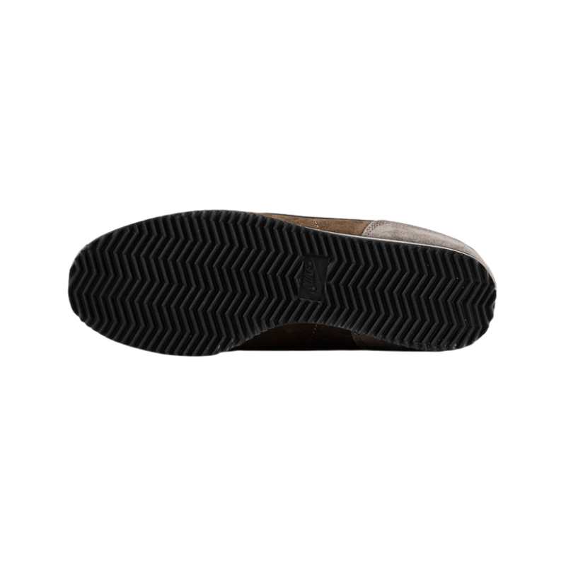 Nike Cortez Baroque Brown Black