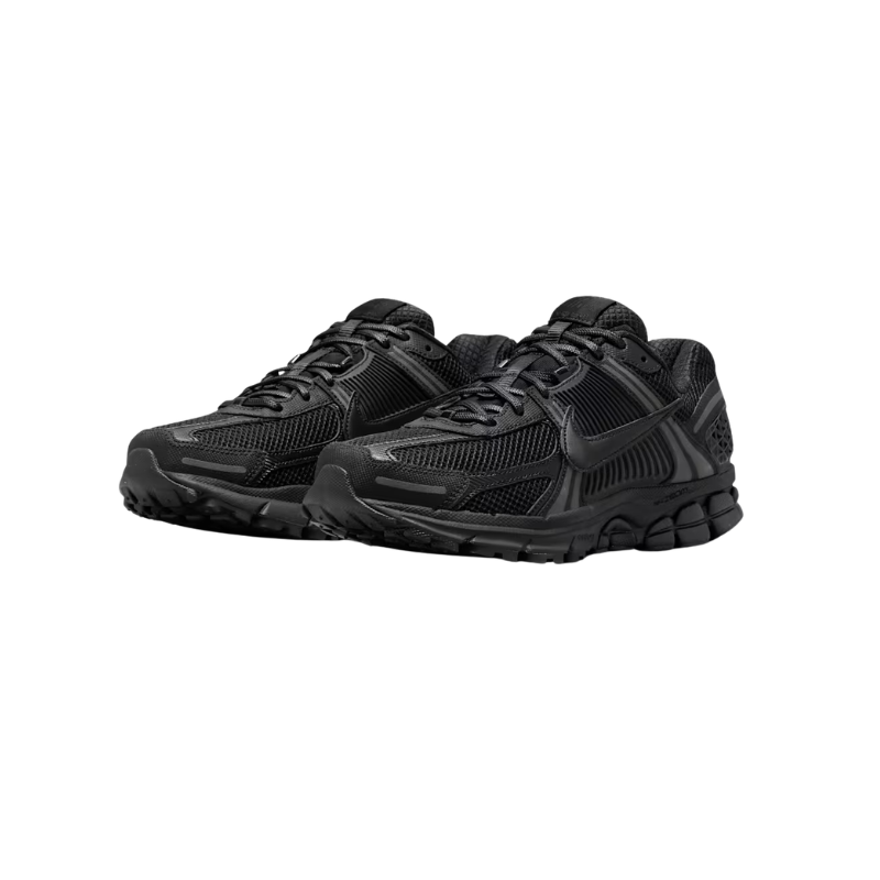 Nike Zoom Vomero 5 Triple Black