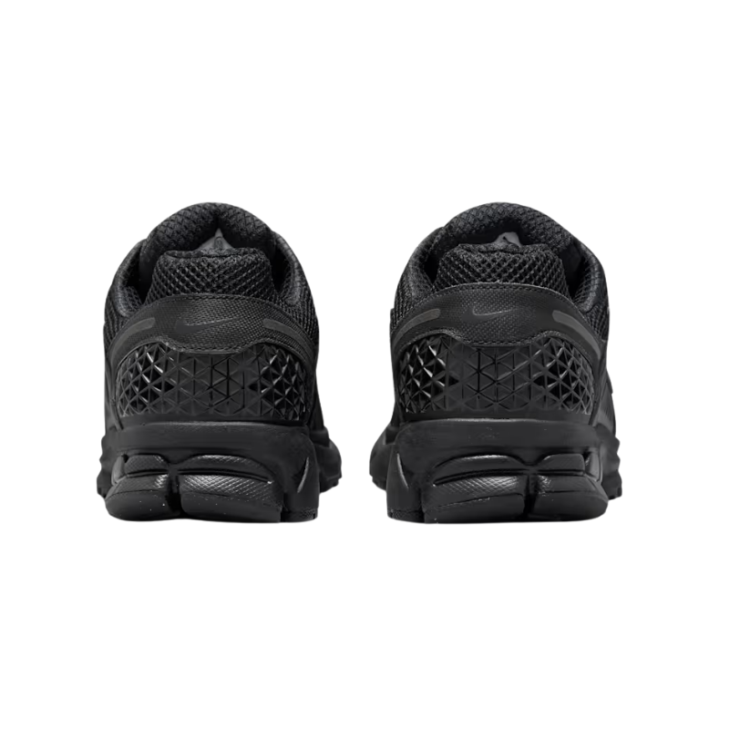 Nike Zoom Vomero 5 Triple Black