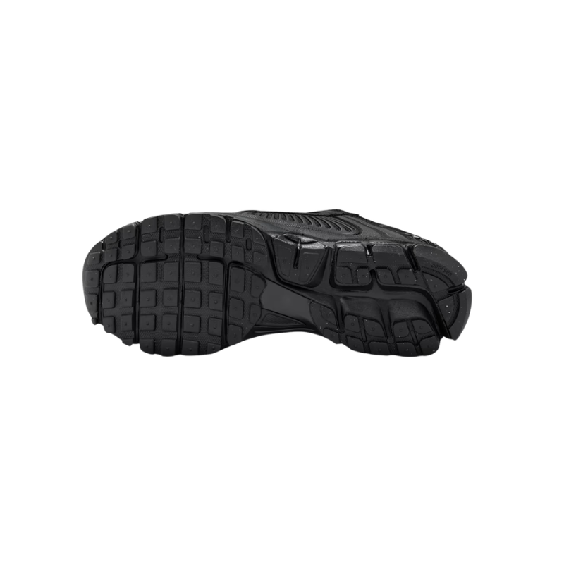 Nike Zoom Vomero 5 Triple Black