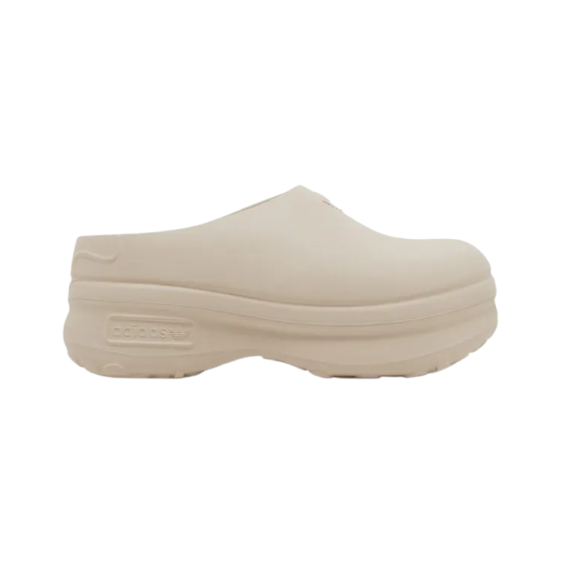 Adidas Adifom Stan Smith Mule Wonder Taupe