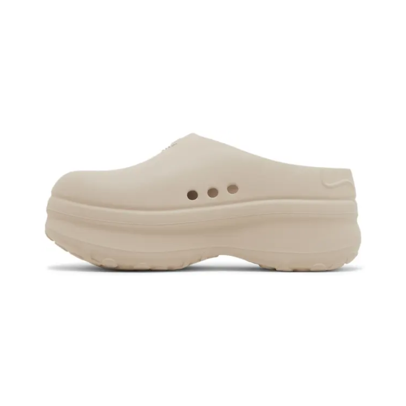 Adidas Adifom Stan Smith Mule Wonder Taupe