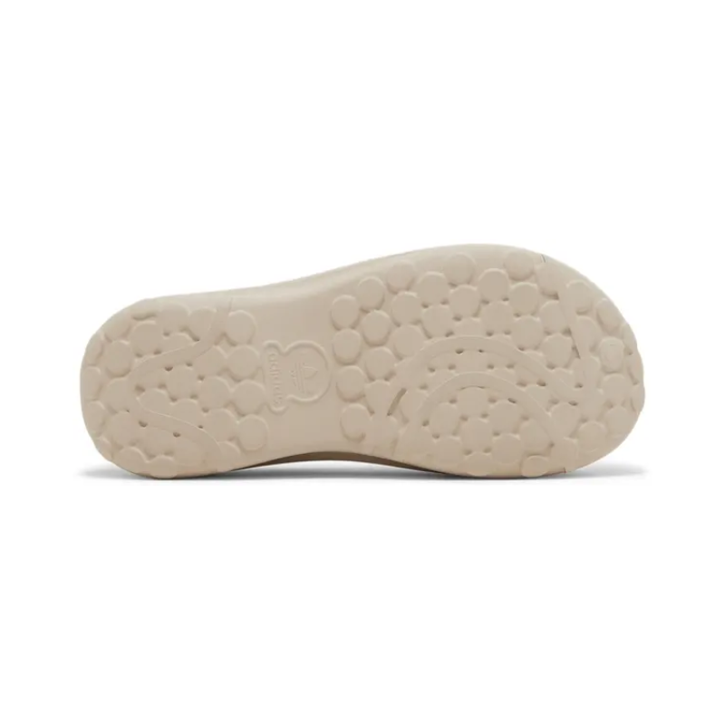 Adidas Adifom Stan Smith Mule Wonder Taupe