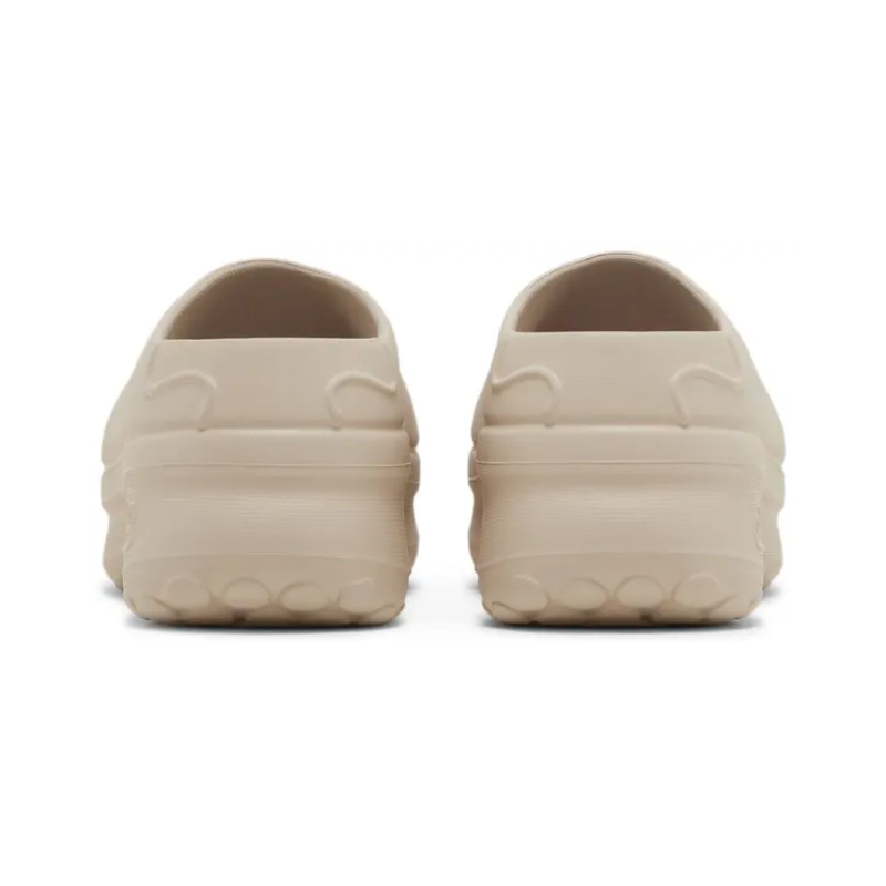Adidas Adifom Stan Smith Mule Wonder Taupe