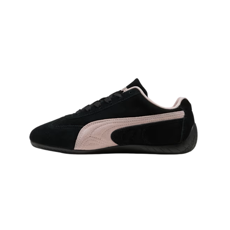 PUMA Speedcat OG Black Pink