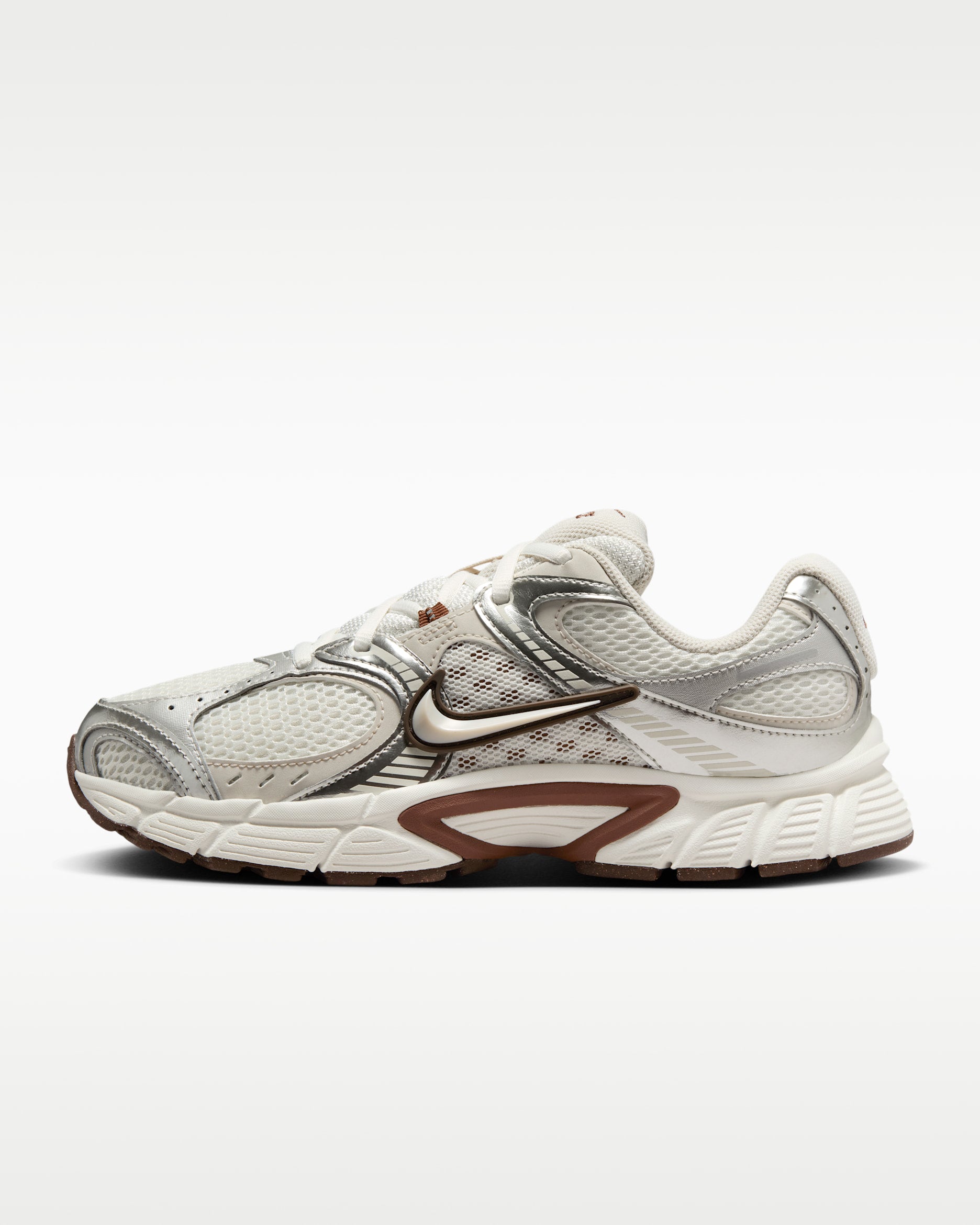 Nike V5 RNR Light Orewood Brown