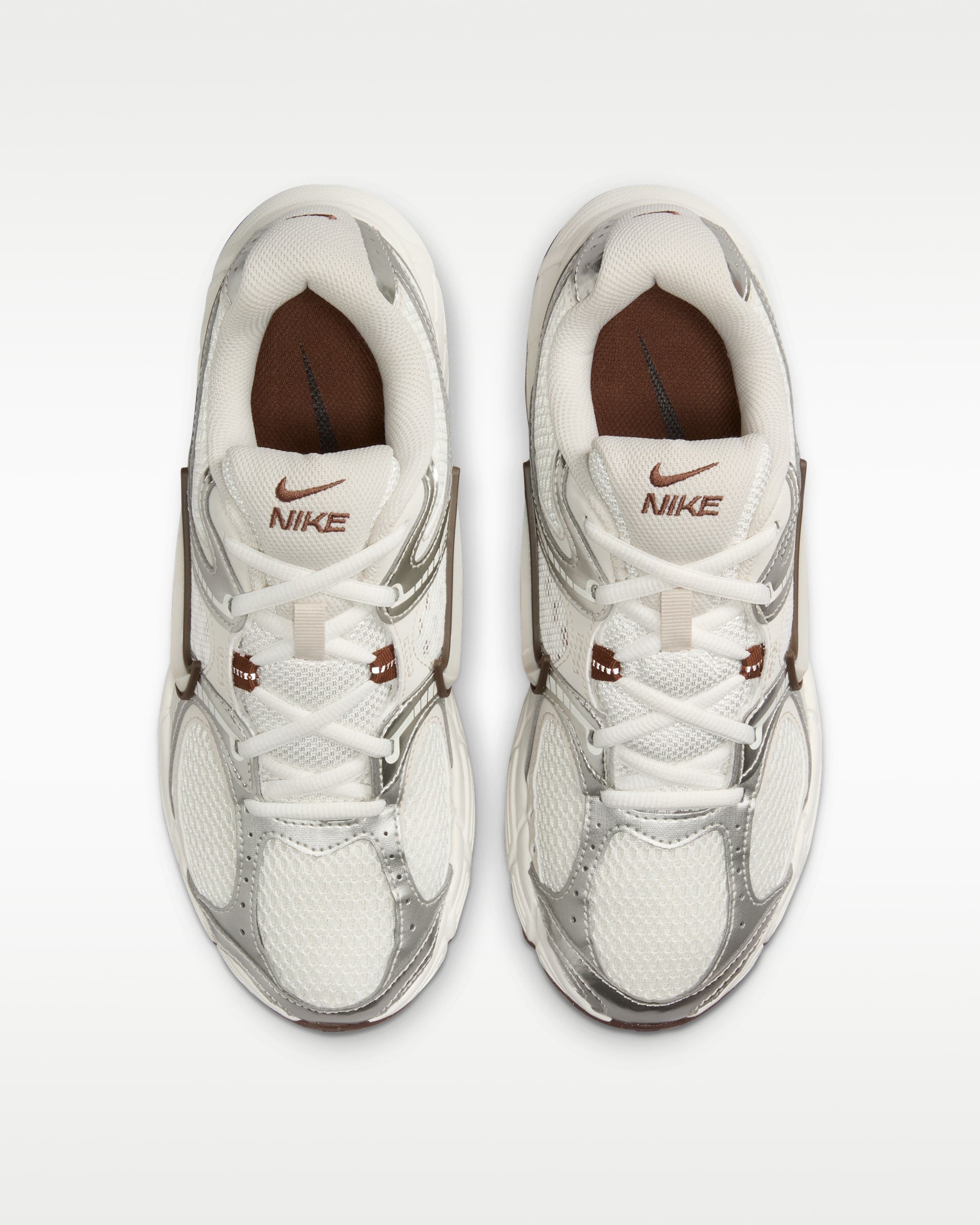 Nike V5 RNR Light Orewood Brown