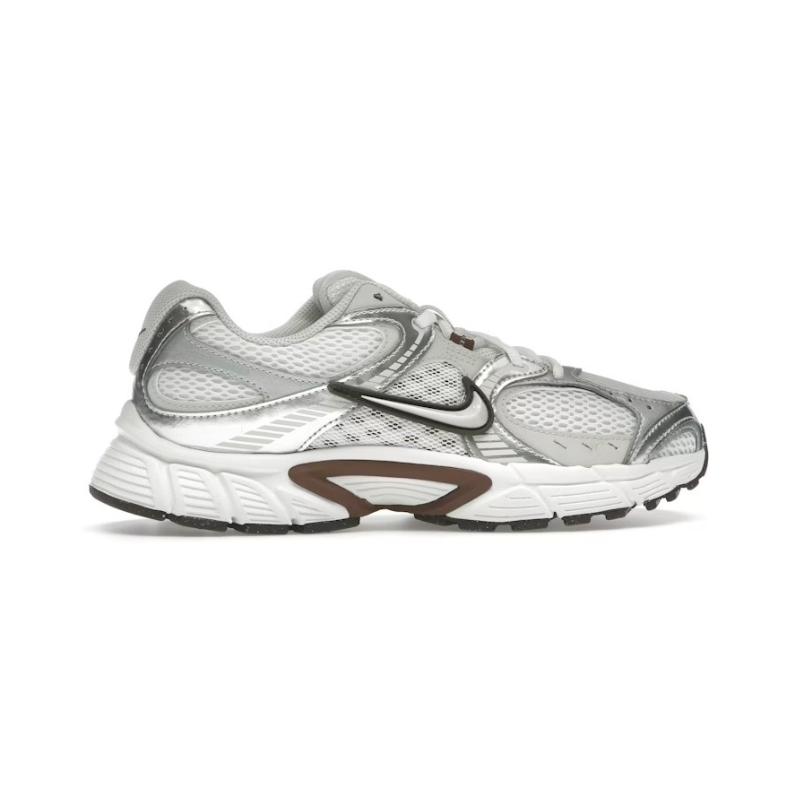 Nike V5 RNR Sail Fauna Brown Phantom Light Orewood Brown