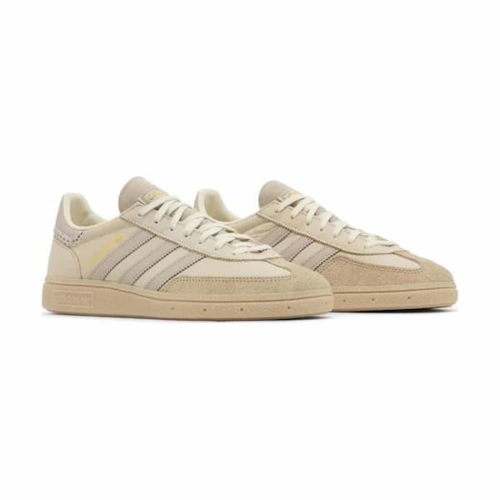 Adidas Handball Spezial – cream Beige