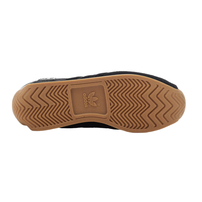 Adidas Country OG - Song For The Mute Black