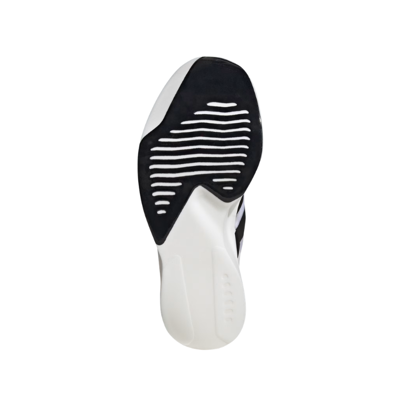 adidas Adizero Adios Pro EVO 2 White Black