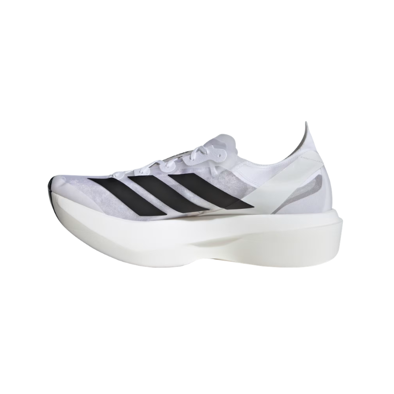 adidas Adizero Adios Pro EVO 2 White Black