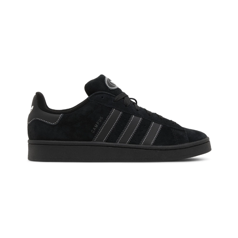 adidas Campus 00s Black