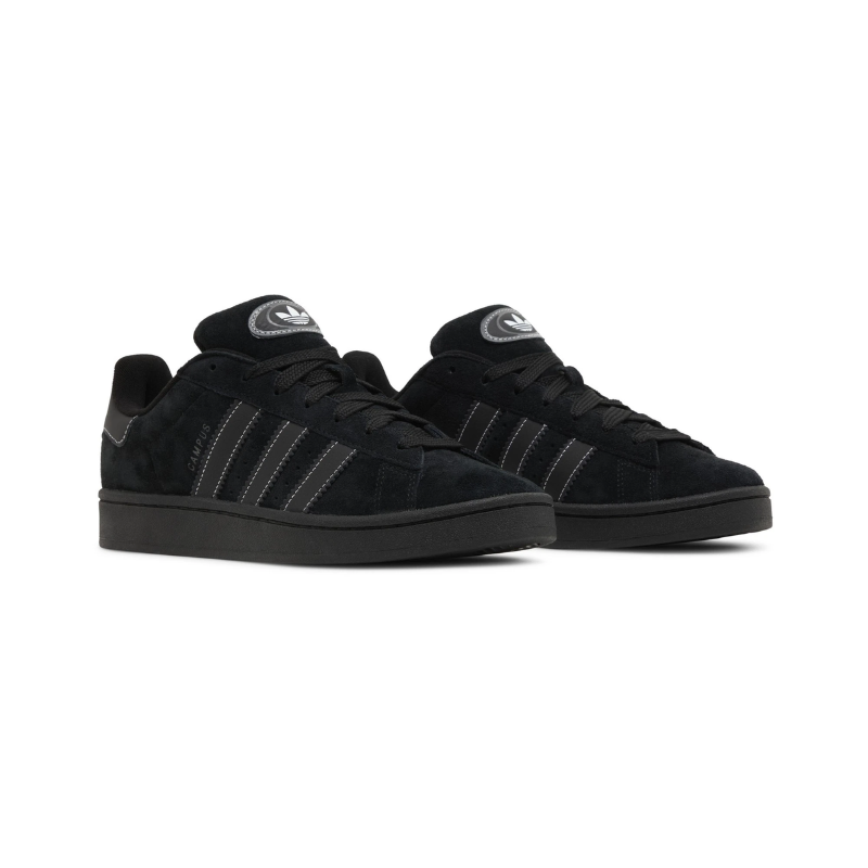 adidas Campus 00s Black