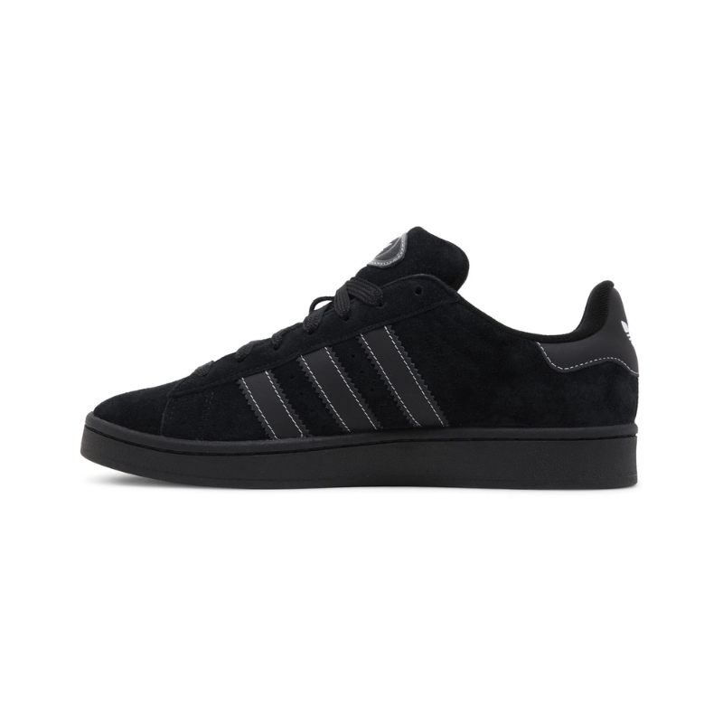 adidas Campus 00s Black
