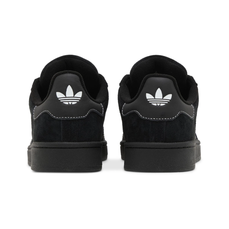 adidas Campus 00s Black