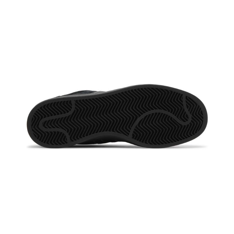 adidas Campus 00s Black