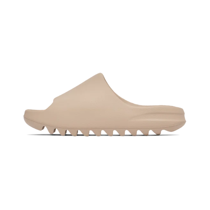 adidas Yeezy Slide neutral 'Pure'