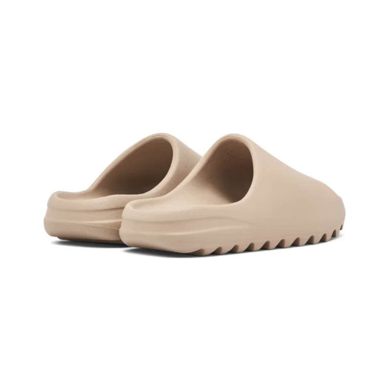 adidas Yeezy Slide neutral 'Pure'