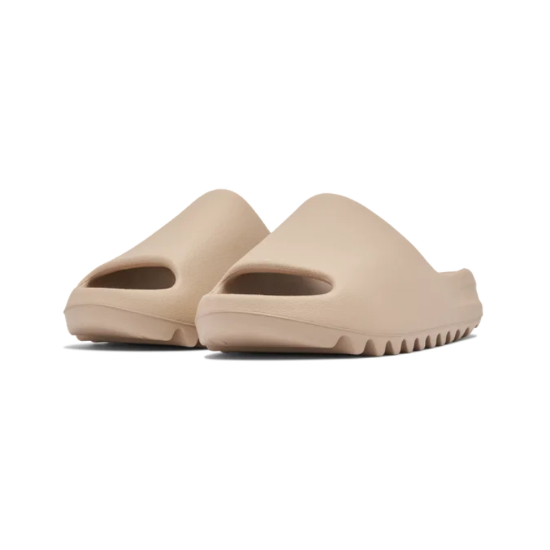adidas Yeezy Slide neutral 'Pure'
