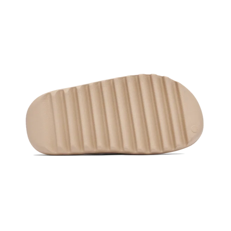 adidas Yeezy Slide neutral 'Pure'