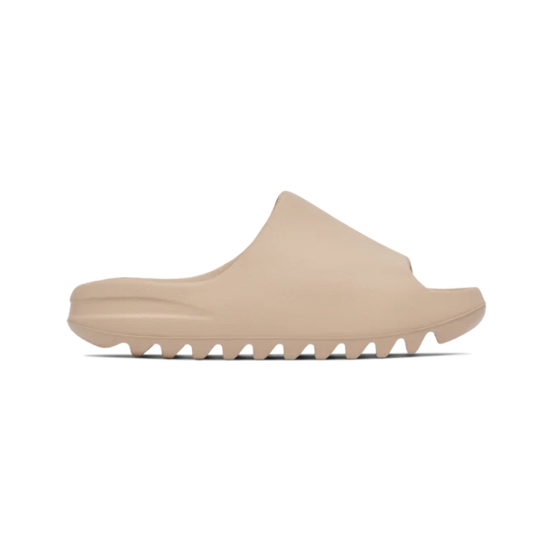 adidas Yeezy Slide neutral 'Pure'