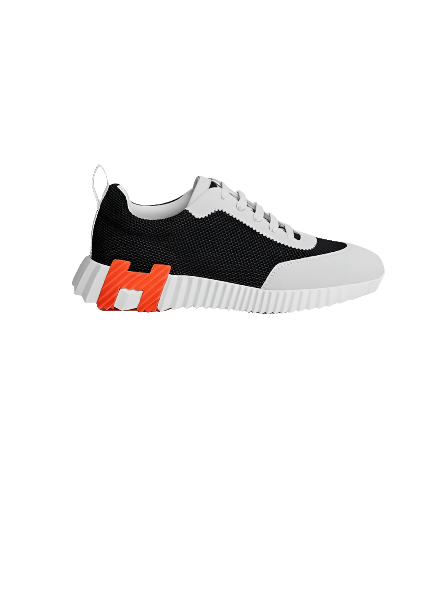 Hermes Bouncing