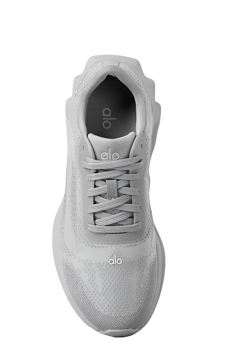 ALO Runner