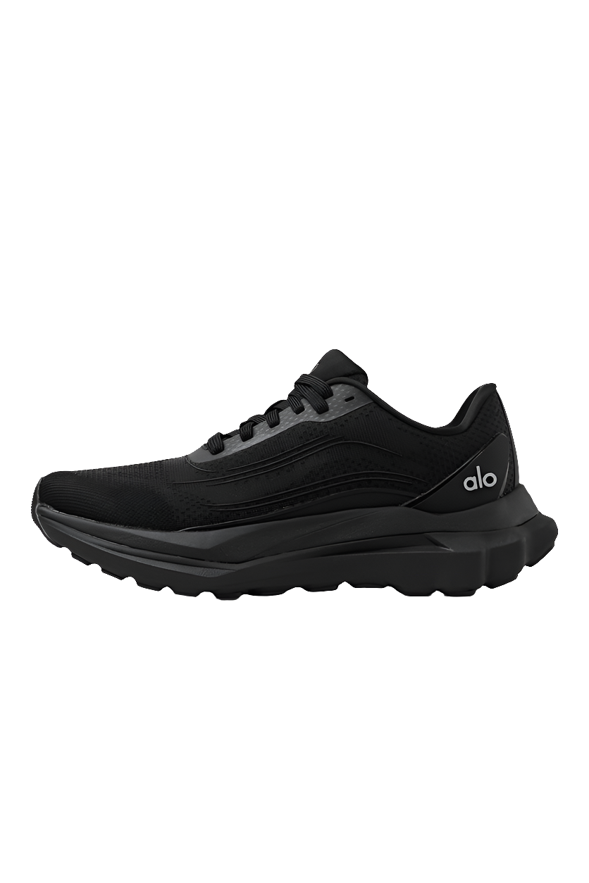 ALO Runner