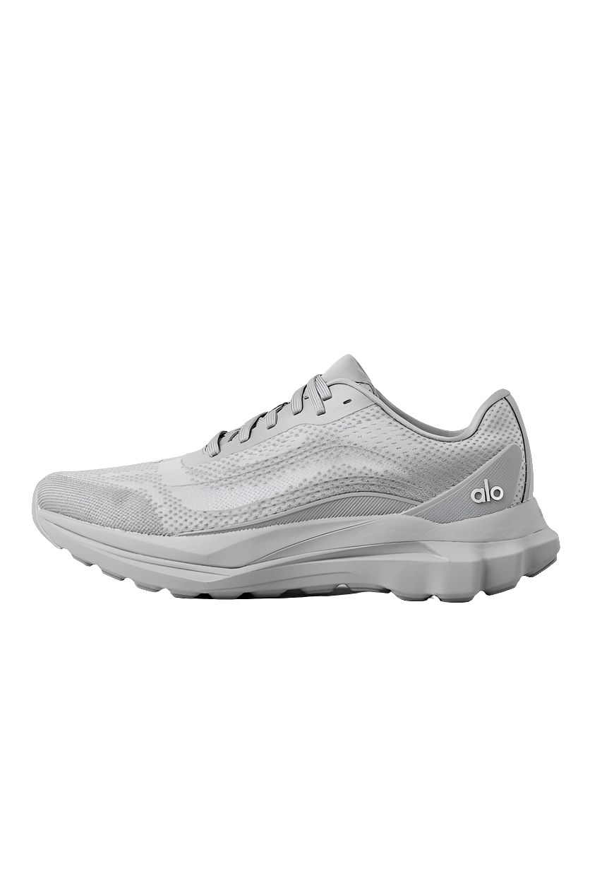 ALO Runner