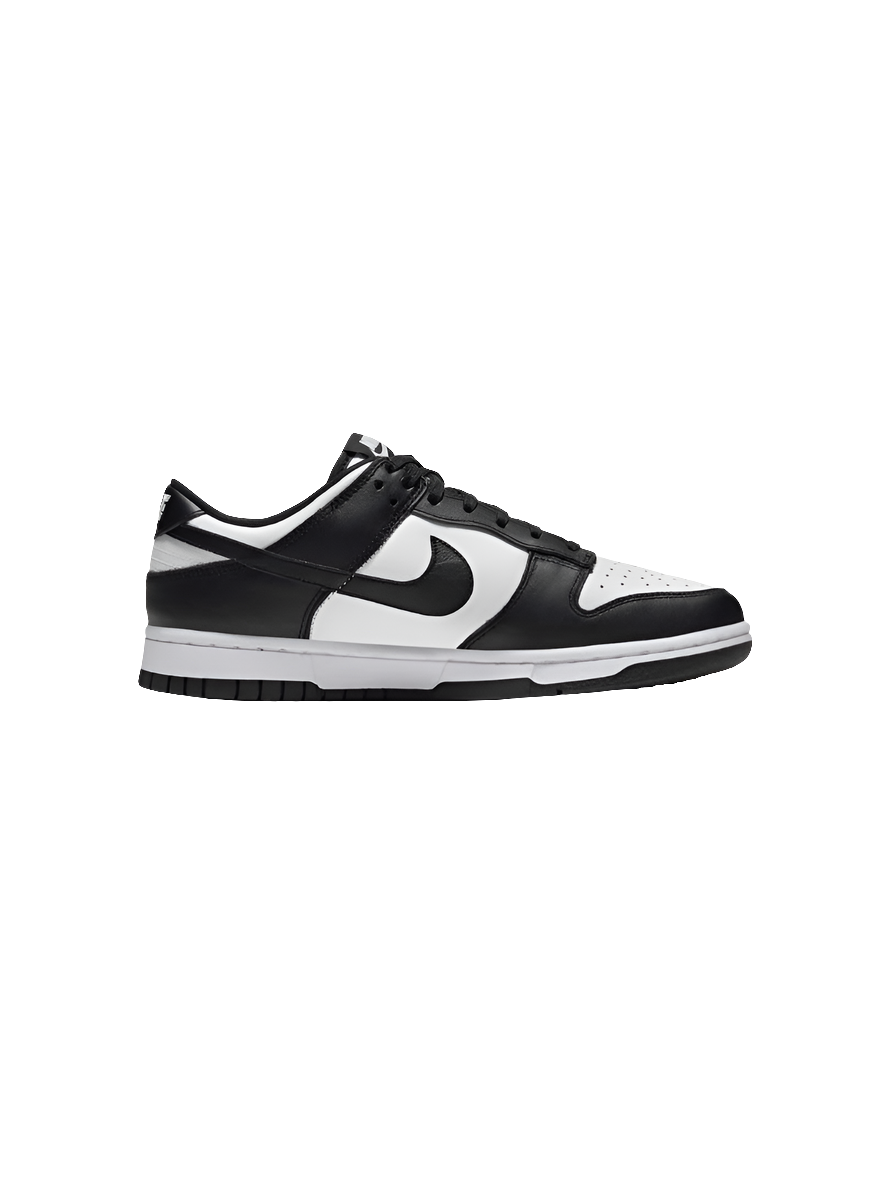 Nike SB Dunk Low