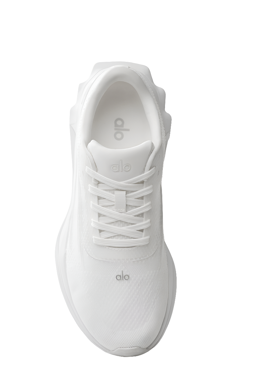 ALO Runner