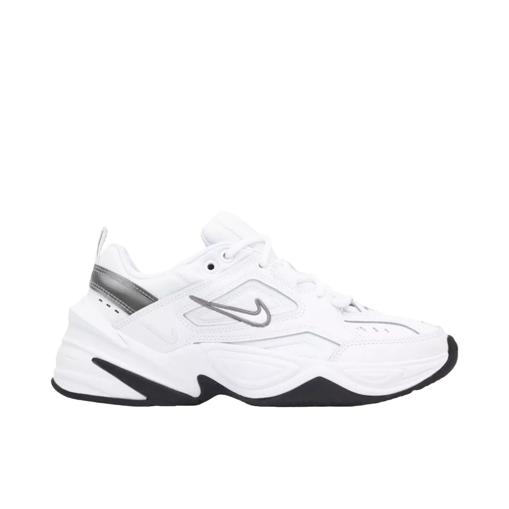 Nike M2K Tekno Cool White