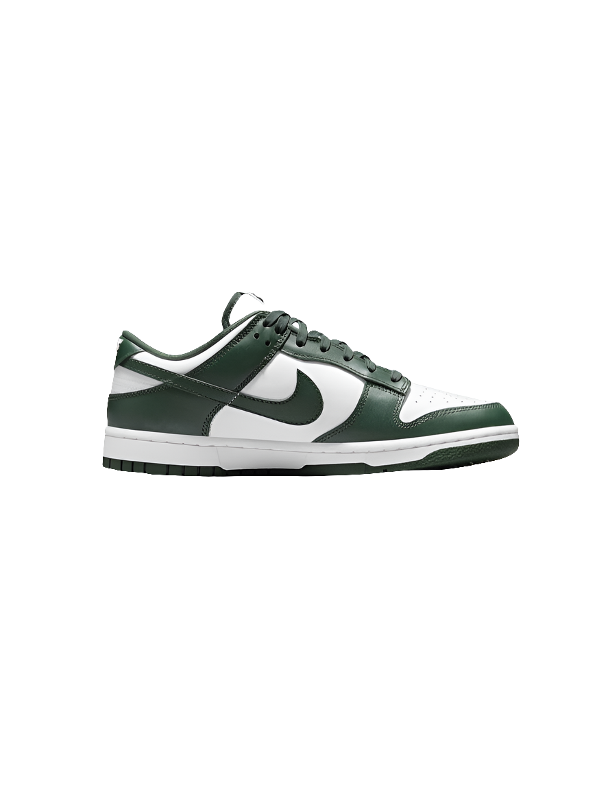 Nike SB Dunk Low