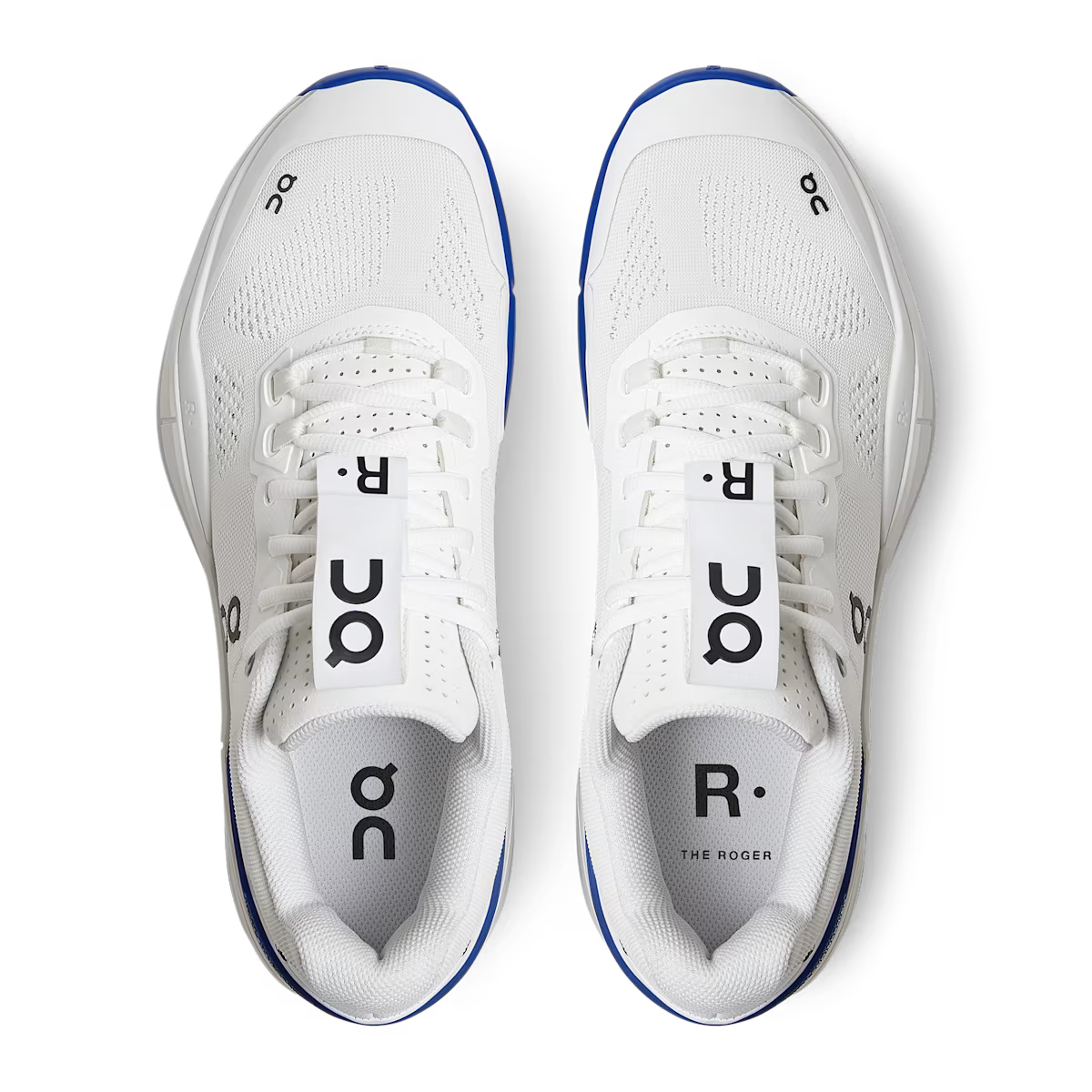THE ROGER Pro by On Running