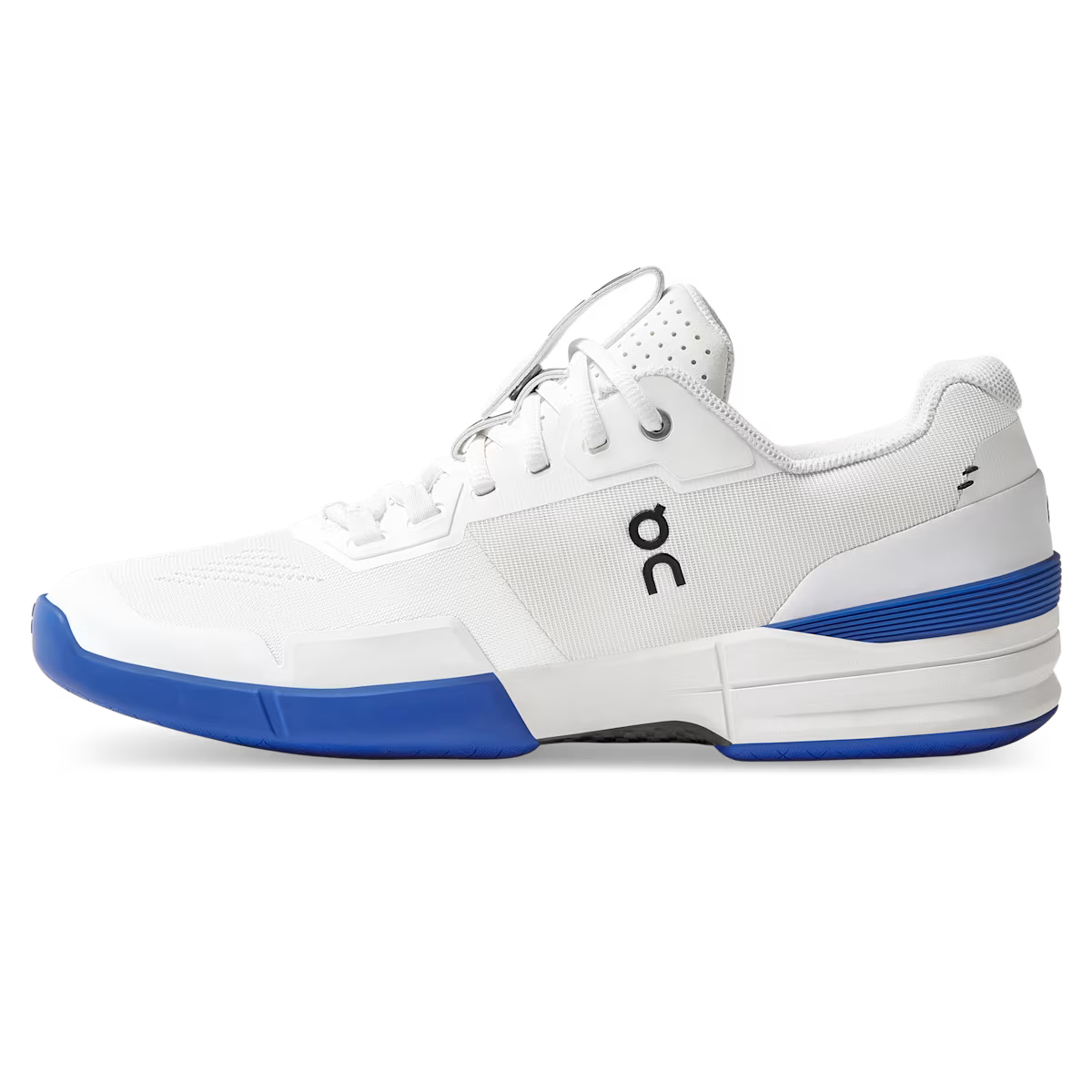 THE ROGER Pro by On Running