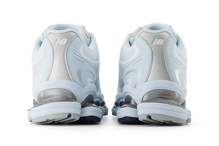 New Balance ABZORB 2000