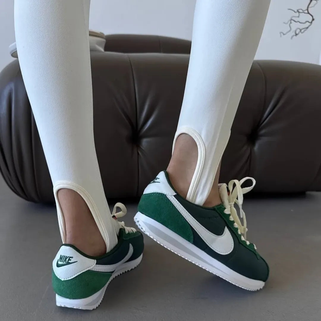 Nike Cortez Textile