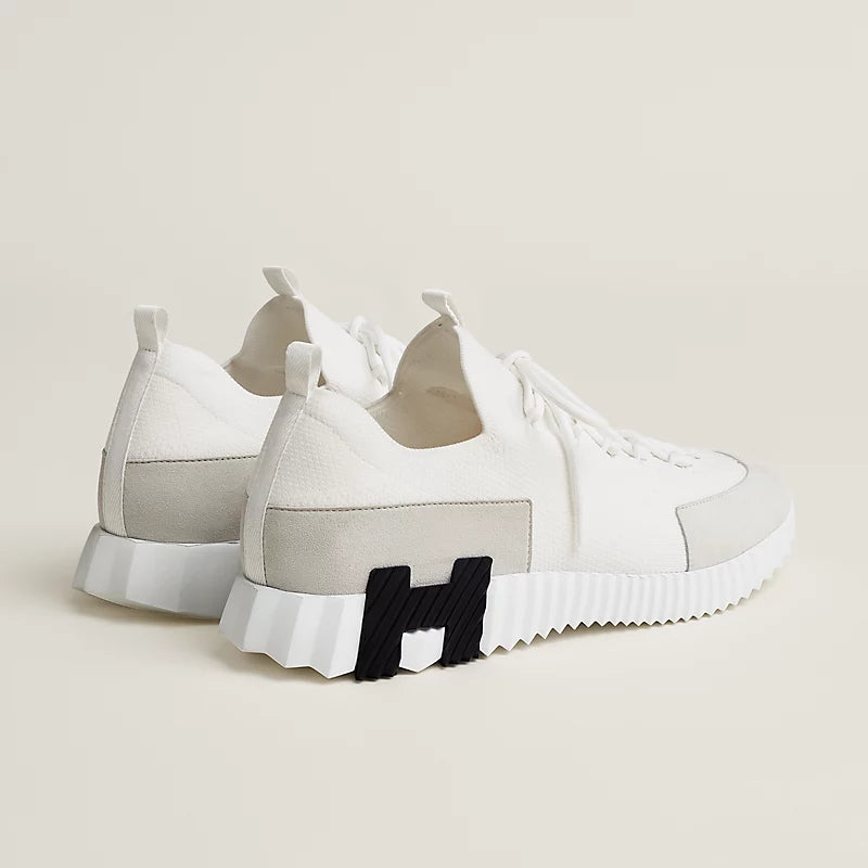 Hermes Bouncing