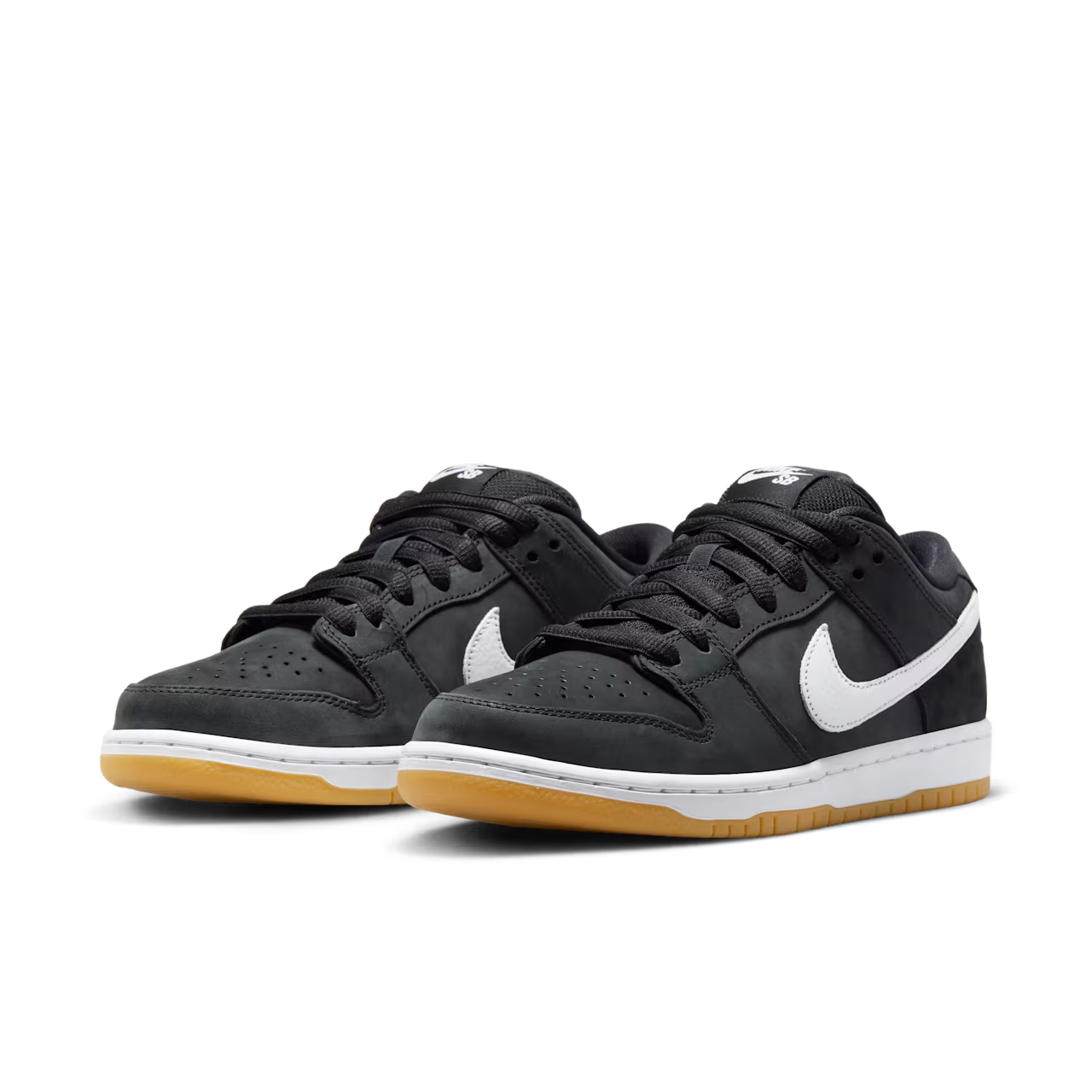 Nike SB Dunk Low