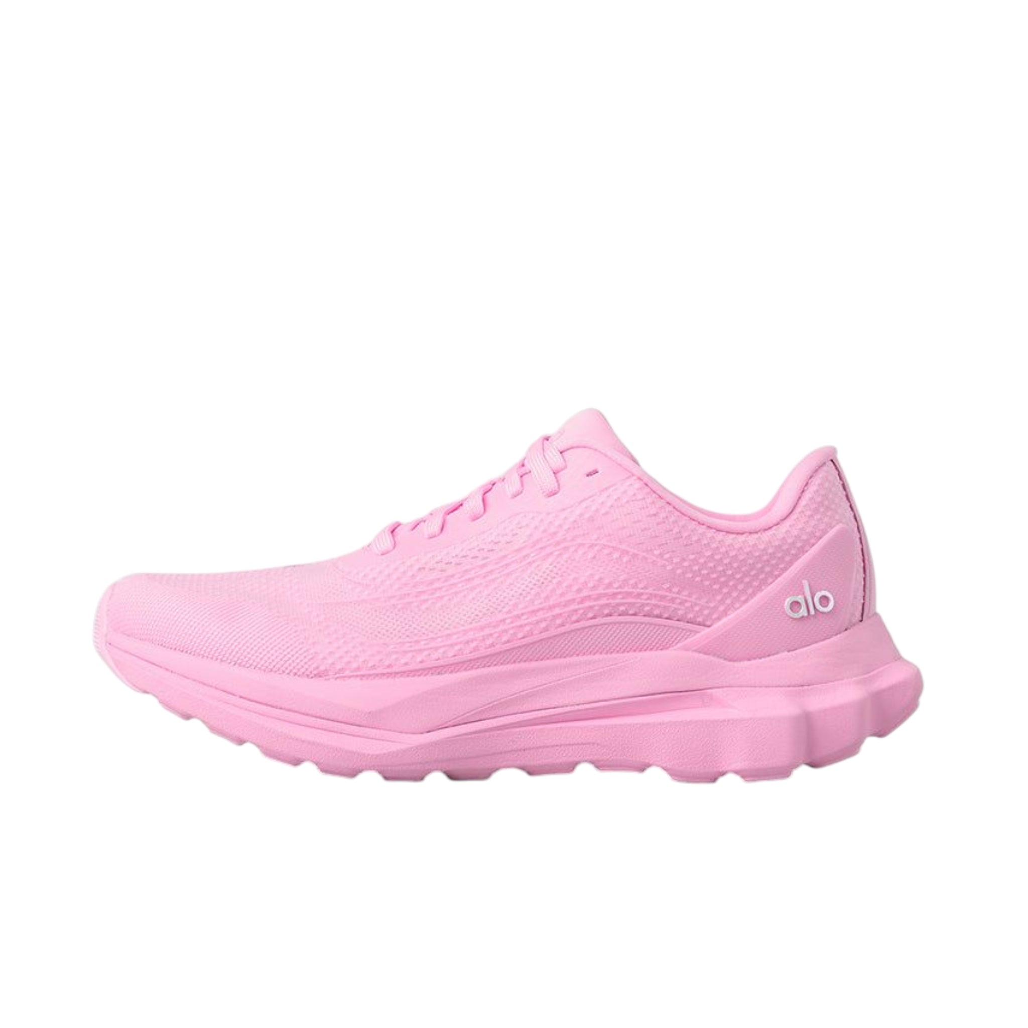 Alo Runner – pink